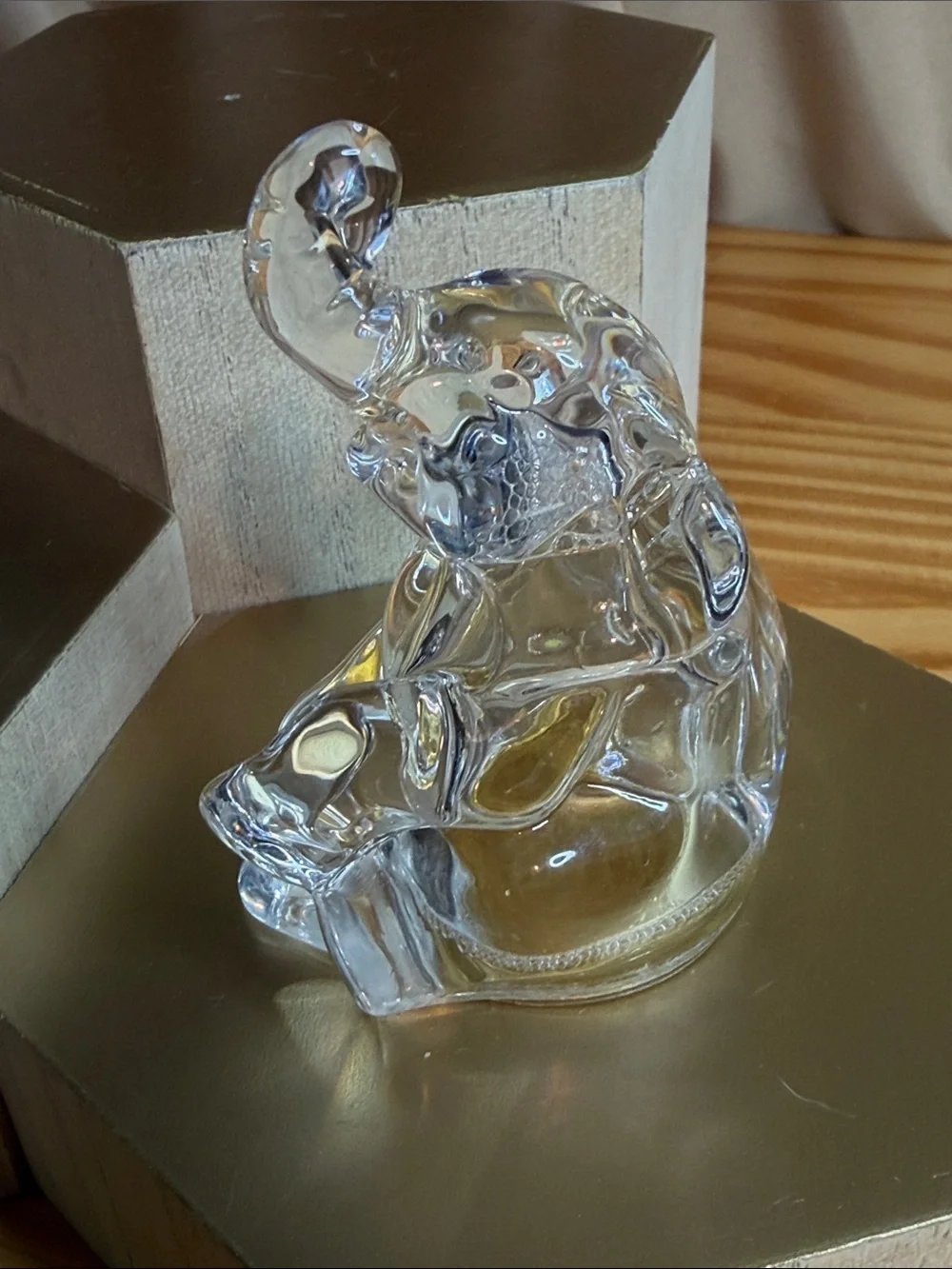 Lenox beautiful vintage